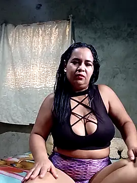 meliza87 online show from 11/14/25, 12:53