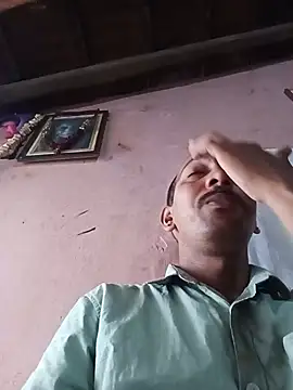 Dhanya752896 online show from 08/03/26, 03:14