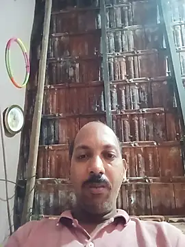 Dhanya752896 online show from 08/04/26, 04:06