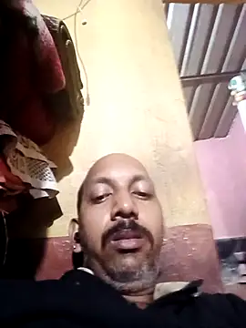 Dhanya752896 online show from 07/17/26, 08:44