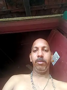 Dhanya752896 online show from 07/25/26, 04:53