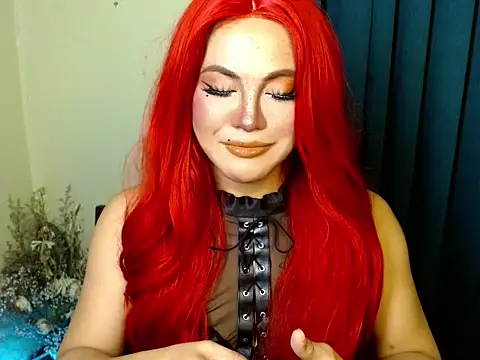 xhornyfuckash69x online show from 11/01/25, 11:26