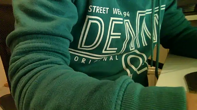 geile-man-34 online show from 11/15/25, 08:13