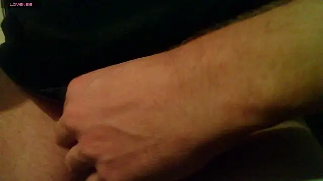 geile-man-34 online show from 11/22/25, 08:29