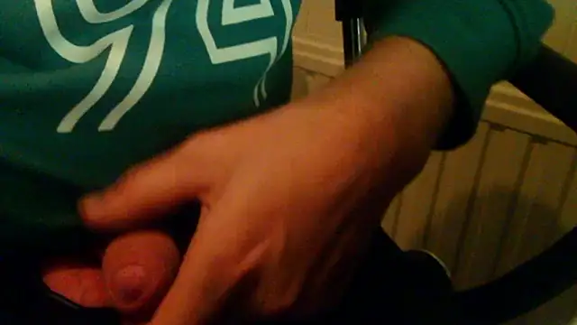 geile-man-34 online show from 11/16/25, 06:23