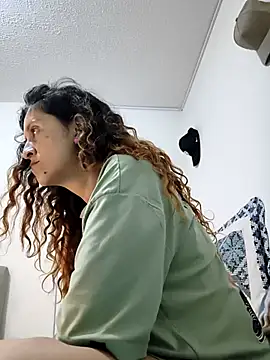 sany gomez online show from 02/23/26, 06:58