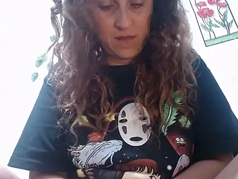 sany gomez online show from 11/13/25, 01:42