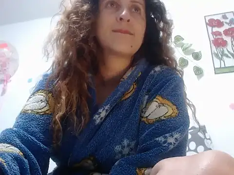 sany gomez online show from 11/24/25, 10:59