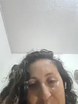 sany gomez online show from 02/26/26, 02:00