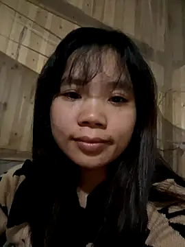 Snapshot of bardamtw chatting on 11/01/25, 03:28 bardamtw online show from 11/01/25, 03:28