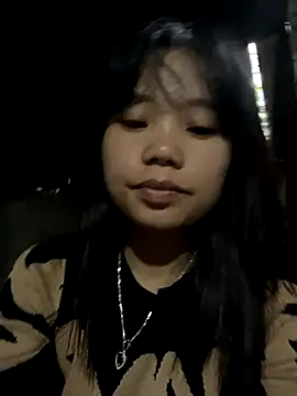 Snapshot of bardamtw chatting on 11/01/25, 02:07 bardamtw online show from 11/01/25, 02:07