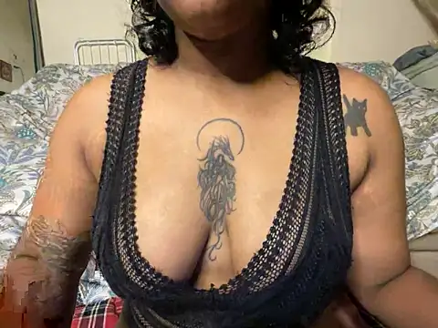 yourkingserver online show from 04/27/26, 06:39