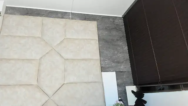 Liia Leens online show from 02/24/26, 02:56