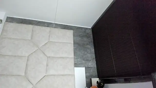 Liia Leens online show from 02/21/26, 02:57