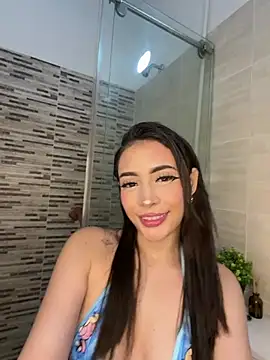 Snapshot of Kat_Saky chatting on 02/27/26, 11:37 Kat Saky online show from 02/27/26, 11:37