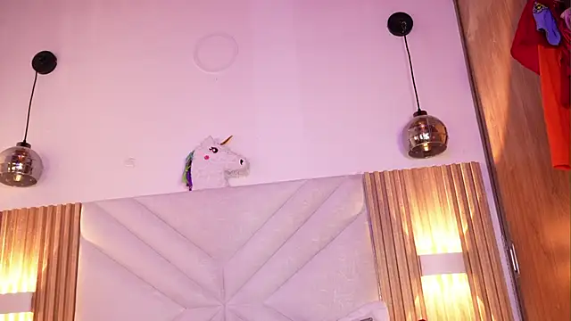 Kat Saky online show from 03/13/26, 11:21