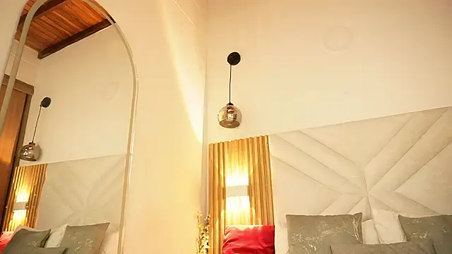 Snapshot of Kat_Saky chatting on 02/02/26, 12:09 Kat Saky online show from 02/02/26, 12:09