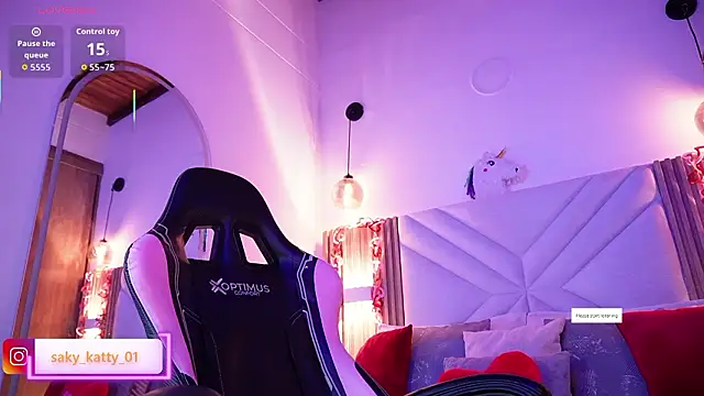 Snapshot of Kat_Saky chatting on 02/18/26, 12:08 Kat Saky online show from 02/18/26, 12:08