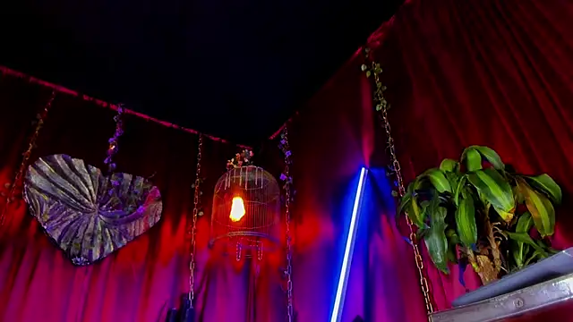 Snapshot of x_heros_x chatting on 11/02/25, 12:54 x heros x online show from 11/02/25, 12:54