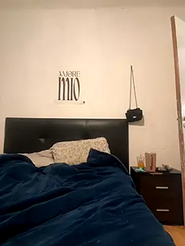 tatusexy123 online show from 11/03/25, 02:31