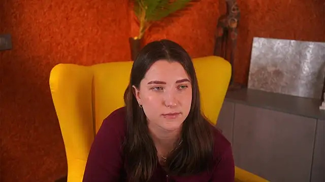 Snapshot of RandiThanos chatting on 11/02/25, 04:39 RandiThanos online show from 11/02/25, 04:39