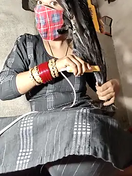 Snapshot of Hot_Simran_01 chatting on 11/02/25, 09:36 Hot Simran 01 online show from 11/02/25, 09:36