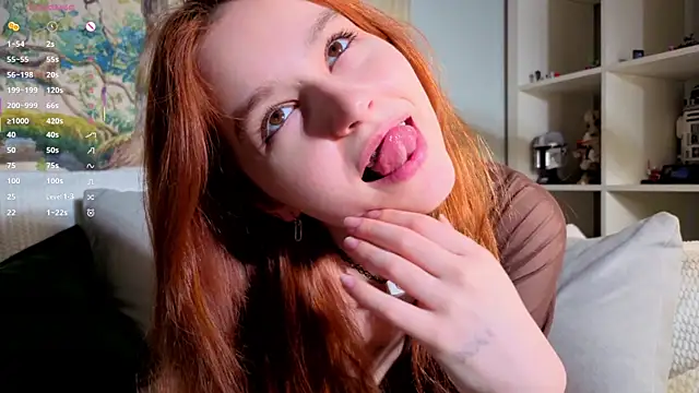 Land Of Ozz online show from 04/08/26, 07:54