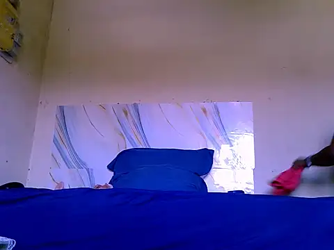 funky babe online show from 03/20/26, 07:31