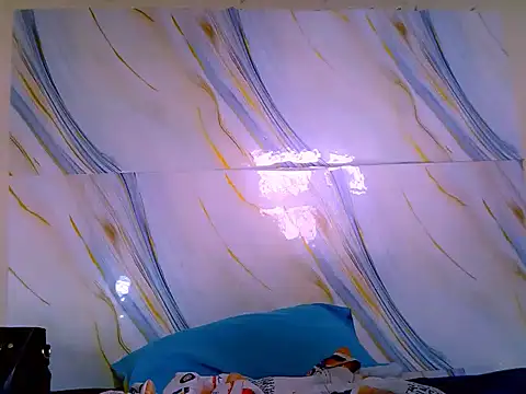 funky babe online show from 02/16/26, 05:50