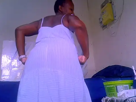 funky babe online show from 03/21/26, 07:53