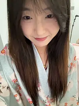 minnie566 online show from 11/02/25, 01:38