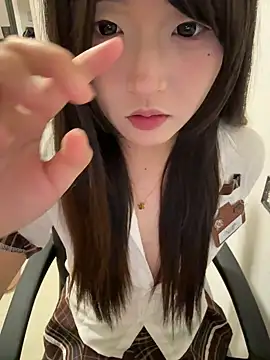 minnie566 online show from 03/10/26, 02:54