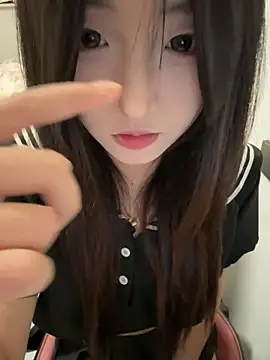 minnie566 online show from 12/05/25, 06:12