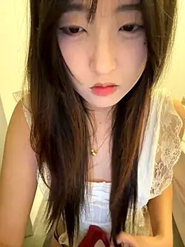 minnie566 online show from 11/06/25, 02:10