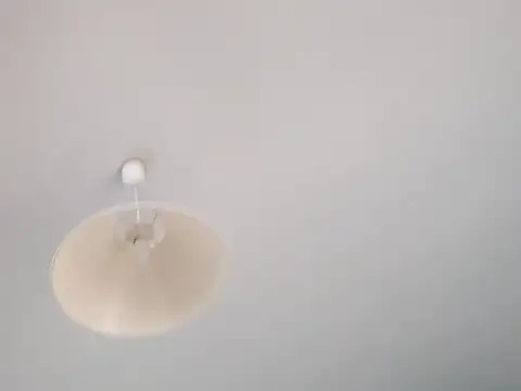 Dominantepollon89 online show from 11/06/25, 04:44