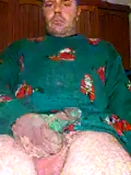 Dominantepollon89 online show from 01/07/26, 04:06