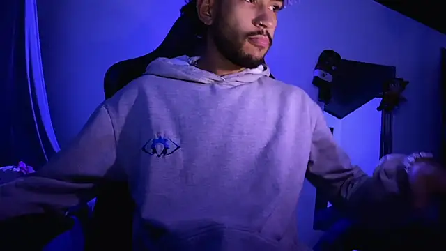 3v1l online show from 11/27/25, 03:40