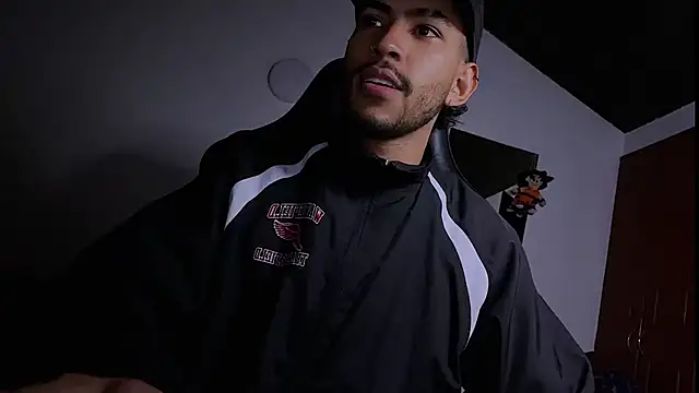 3v1l online show from 02/02/26, 11:26