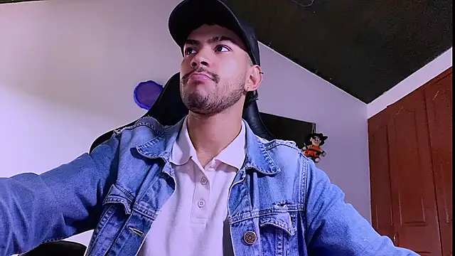 3v1l online show from 01/09/26, 08:16