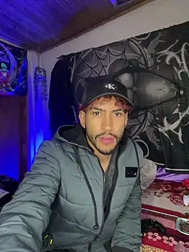 3v1l online show from 11/21/25, 08:08