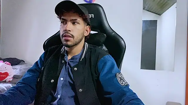 3v1l online show from 11/03/25, 10:13