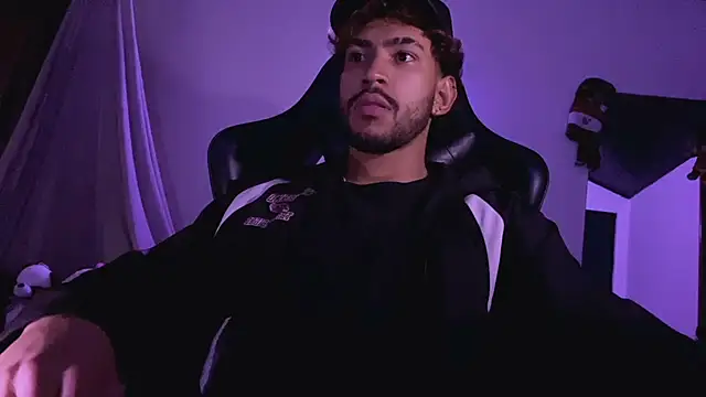 3v1l online show from 11/23/25, 10:09