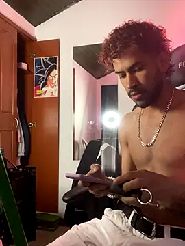 3v1l online show from 11/12/25, 10:24