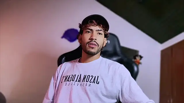 3v1l online show from 12/04/25, 05:23