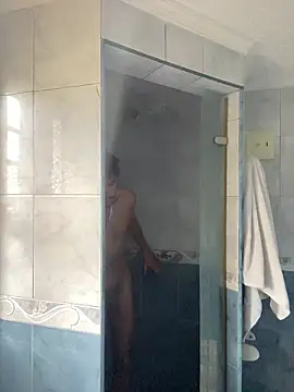 3v1l online show from 11/17/25, 08:13