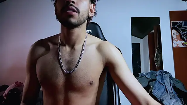 3v1l online show from 11/09/25, 06:34