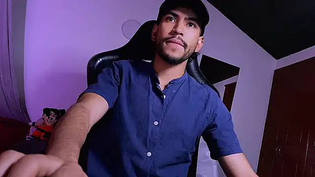 3v1l online show from 03/03/26, 05:14