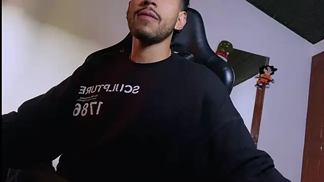 3v1l online show from 12/18/25, 07:18