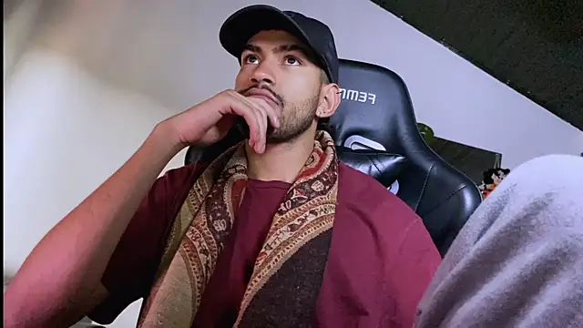 3v1l online show from 12/16/25, 07:51