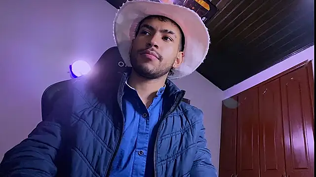 3v1l online show from 01/10/26, 11:22